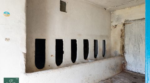 Photo 5 of Country homes for sale in Lugar Bagueixos, Parroquias del Este, Lugo Capital