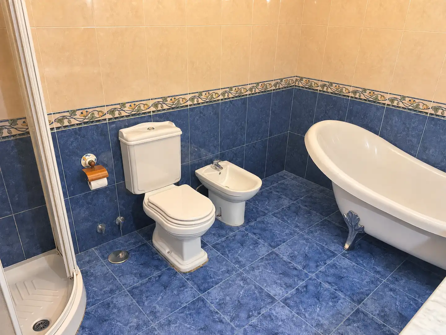 Casa amb piscina en venda a de los Castaños, imagen 76