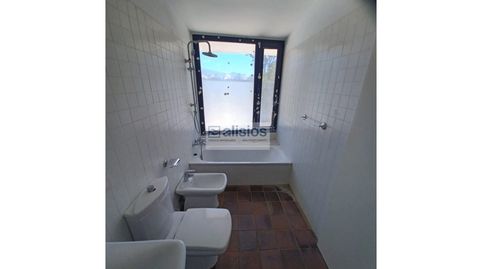 Foto 5 de Casa adosada en venta en Calle Tajinaste, Golf del Sur - Amarilla Golf, San Miguel de Abona