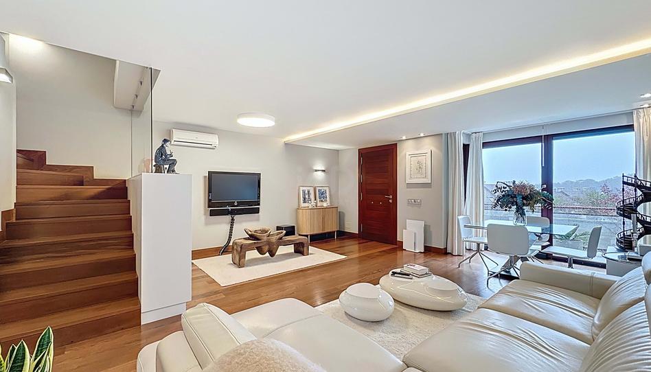 Foto 1 de Casa o xalet en venda a O Grove  , Pontevedra