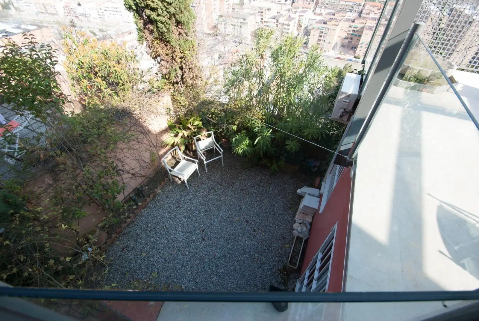 Chalet en venta en Genil, imagen 40