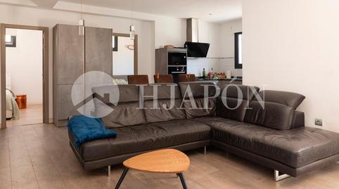 Foto 5 de Casa o chalet en venta en Tiana, Barcelona