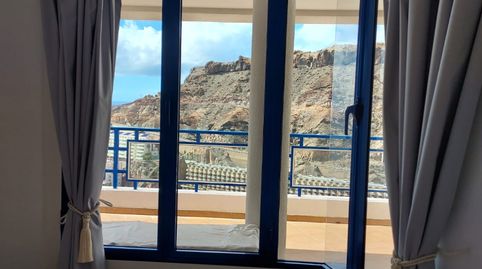 Foto 2 von Wohnungen zur Miete in Playa del Cura - Taurito, Mogán