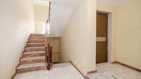 Photo 4 of Office for sale in Churriana - El Pizarrillo - La Noria-Guadalsol, Málaga