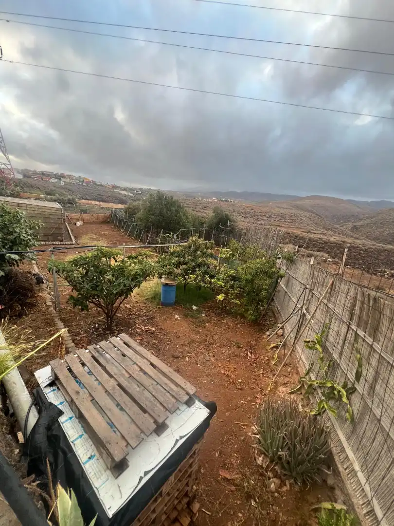 Rural land for sale in Ingenio pueblo, imagen 33