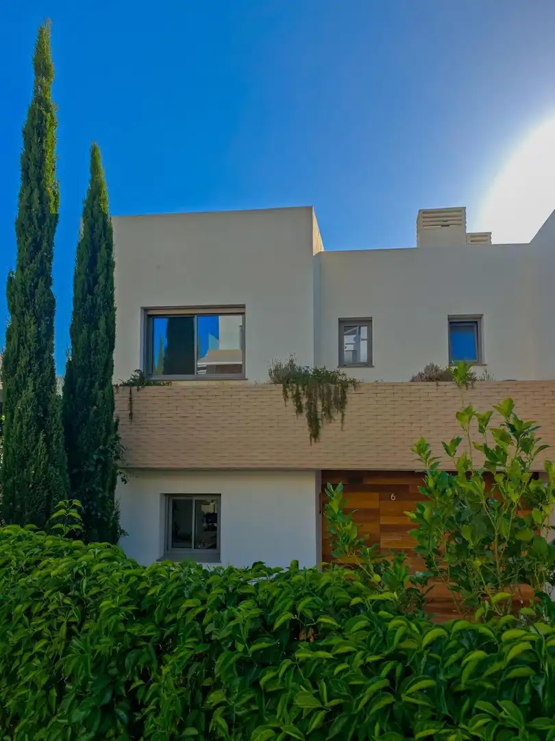 Wohnung mit Pool zum Verkauf in Calle Chirimoyo 4, imagen 14