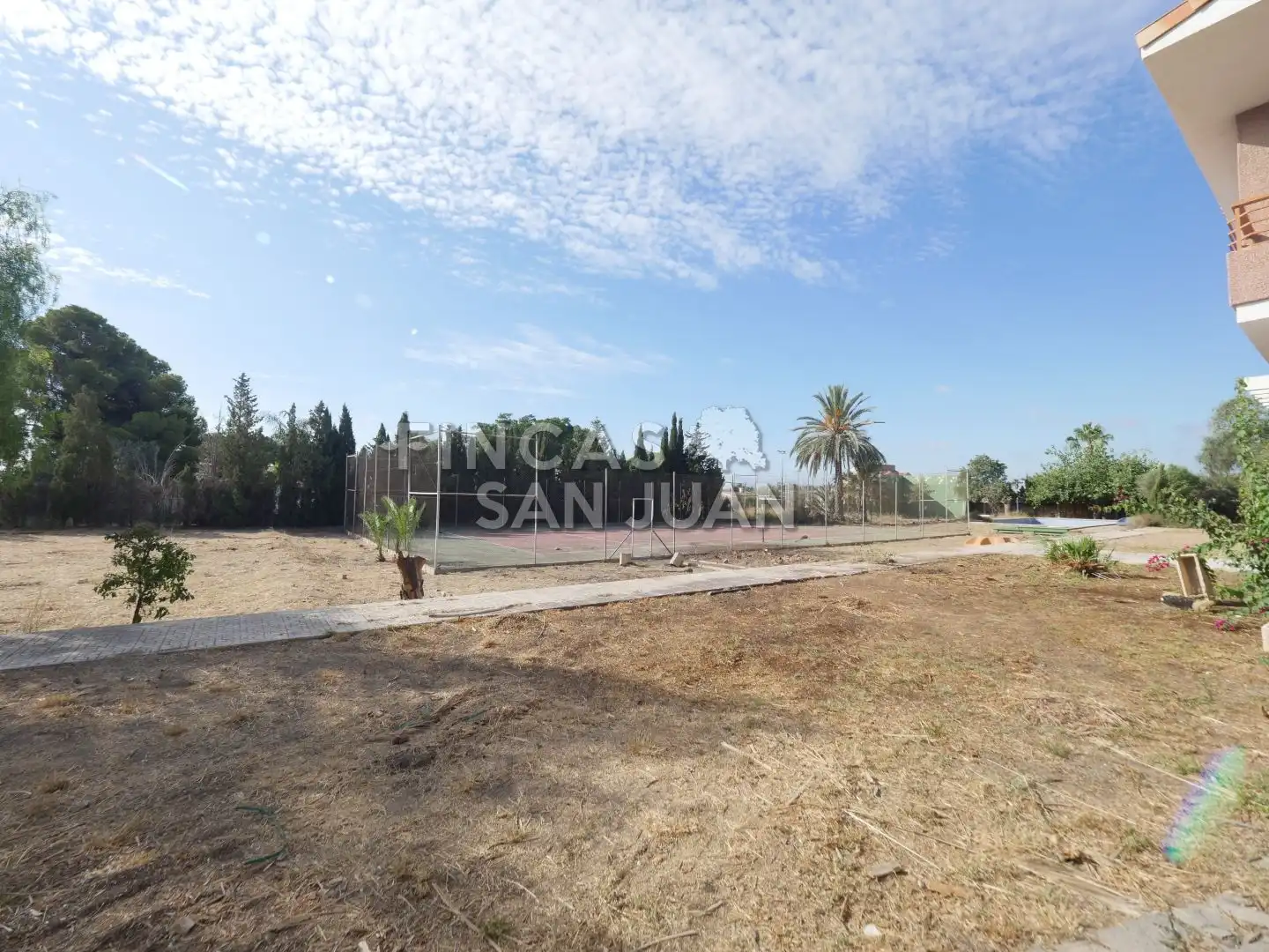 Houses for sale in Mutxamel  with Private garden, Terrace and Swimming Pool
