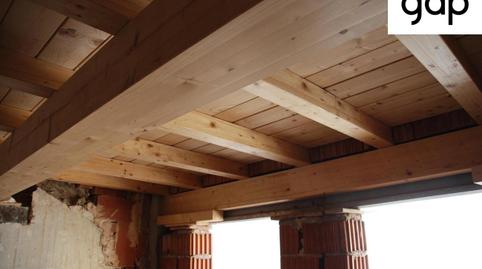 Photo 5 of Building for sale in De Calderón de la Barca, Centro, Cuenca Capital