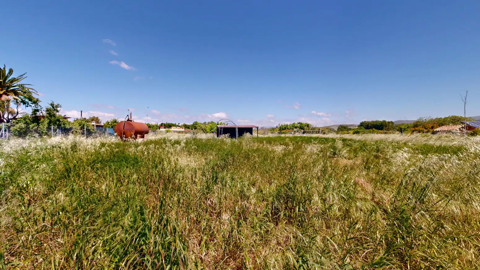 Rural land for sale in Tafalla - QUIÑON, imagen 29