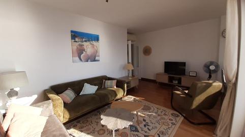 Photo 4 of Flat to rent in Altea ciudad, Alicante