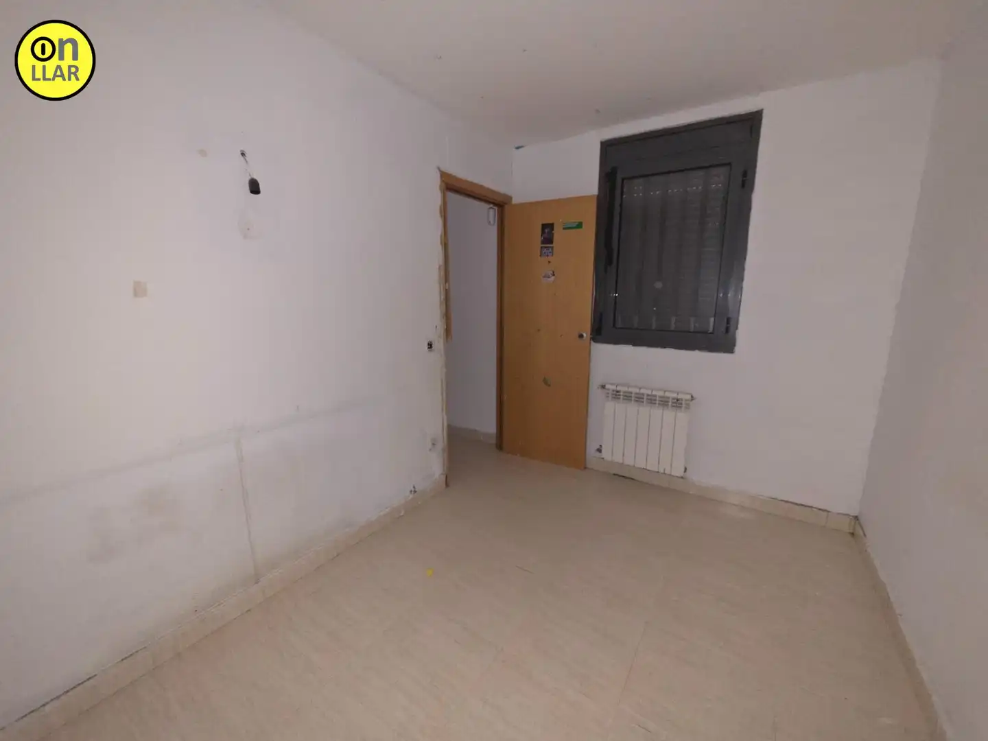 Piso con ascensor en venta en Poblenou, imagen 19