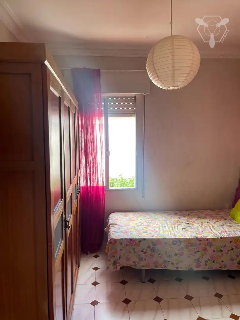 Habitación de Piso en venta en Huelva con Aire acondicionado y Amueblado