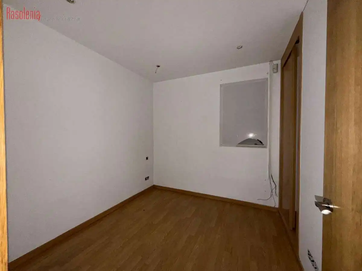 Local comercial en venda a Terra Chá sn, imagen 19