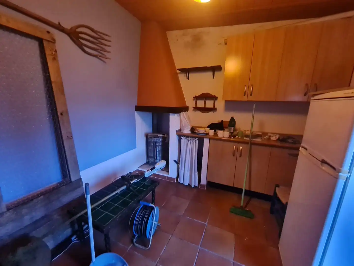 Terreni e lotti in vendita a Patrocinio - Nueva Talavera, imagen 13