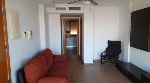 Photo 5 of Attic for sale in Totana, Murcia