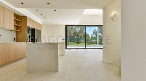 Foto 4 de Casa o chalet en venta en Calle Praga, Golf Bahía, Finestrat