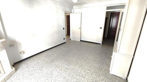 Foto 4 von Wohnung zum Verkauf in Chapín - Campus Universitario - Navinco, Jerez de la Frontera