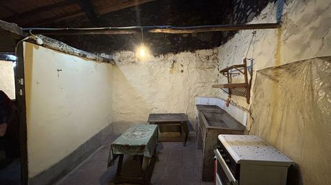 Foto 4 de Finca rústica en venta en Hoyos, Cáceres