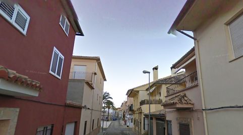 Imagen 1 del anuncio