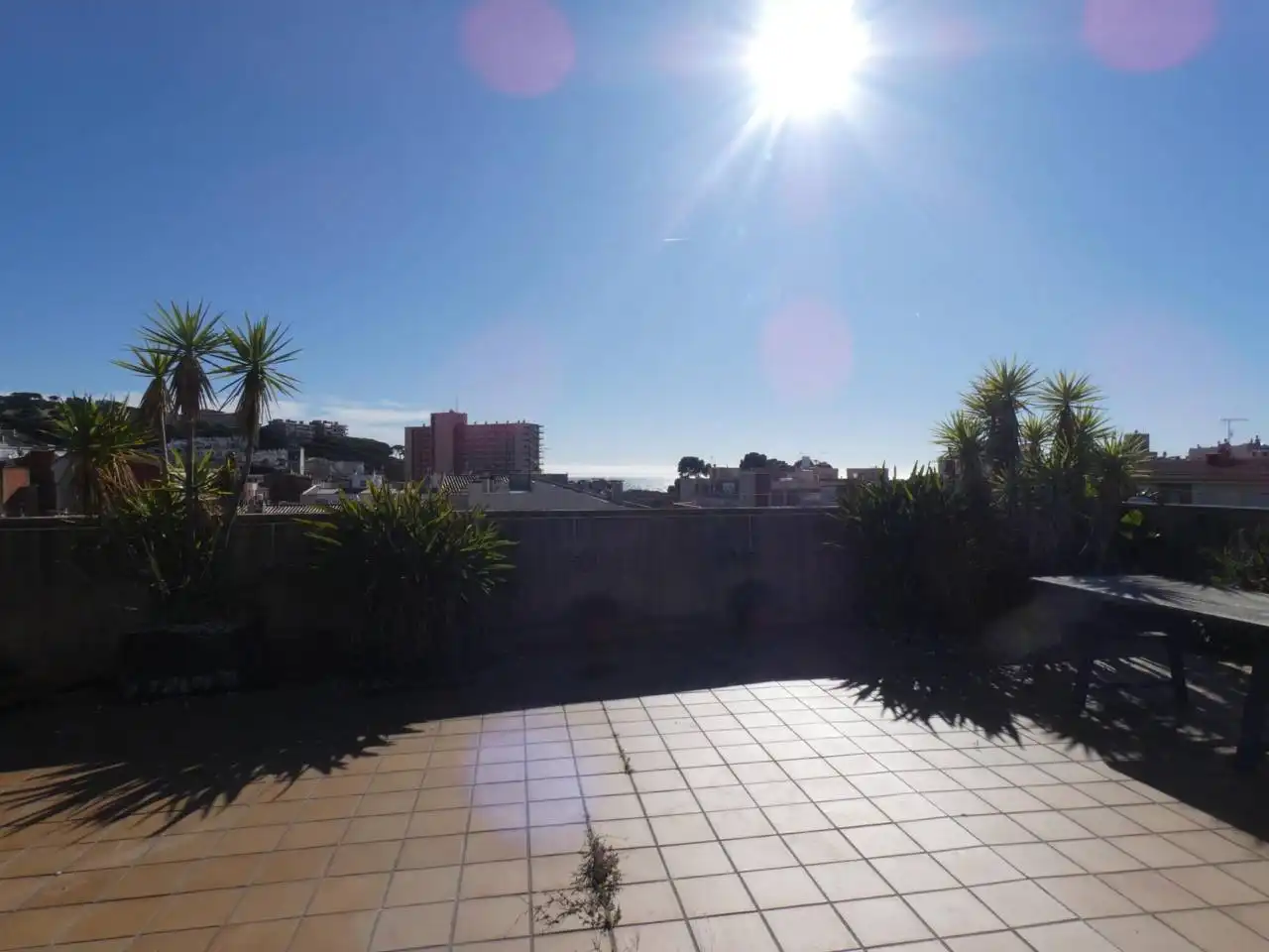 Piso en venta en Calle Indústria, Centre