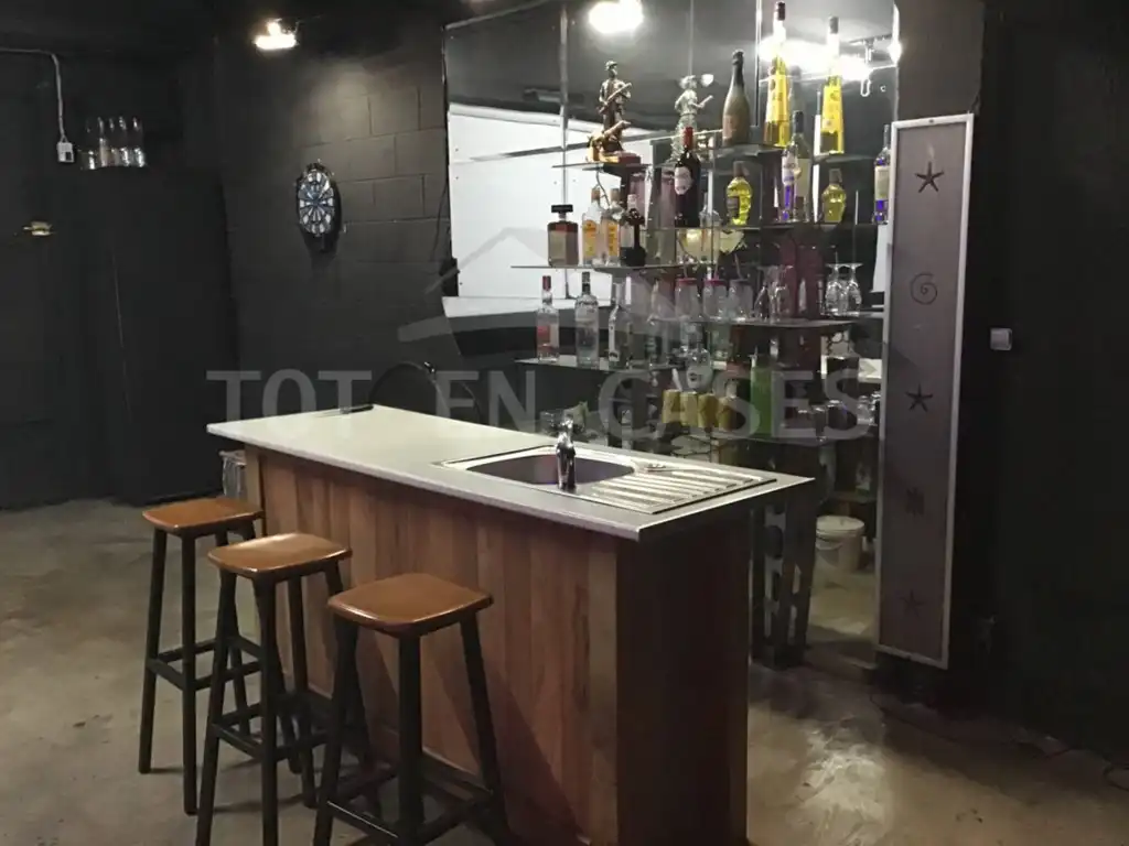 Casa amb piscina en venda a Vilafortuny - Cap de Sant Pere, imagen 35