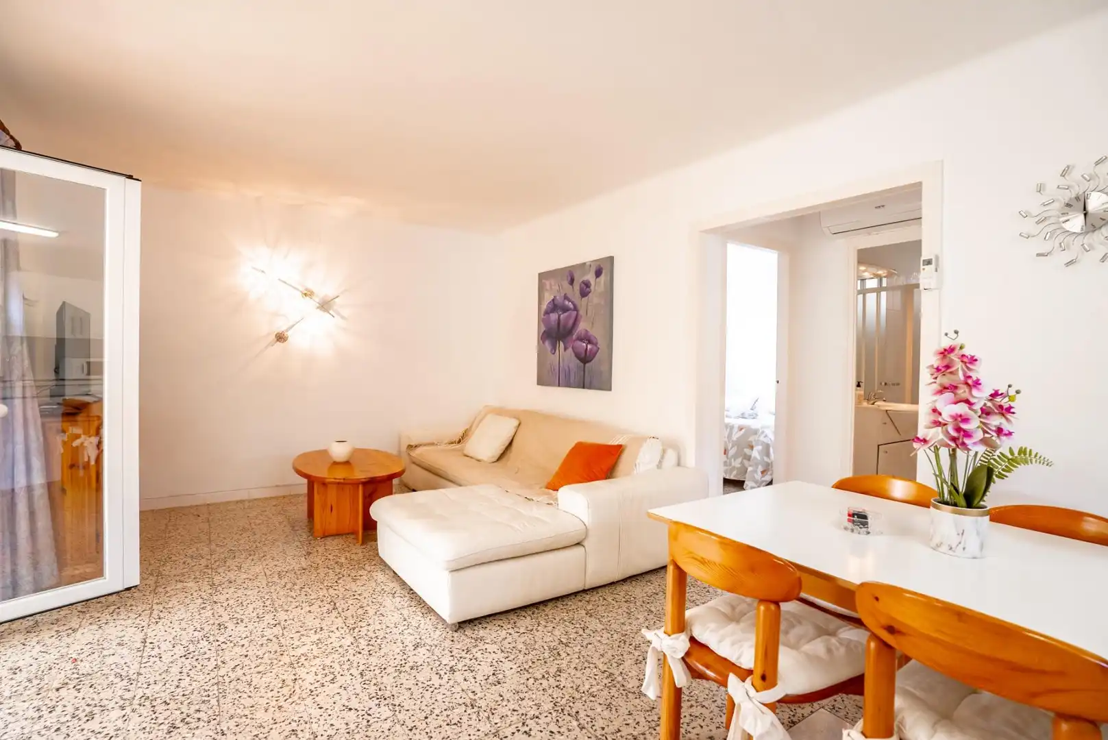Detached house with pool for sale in Vilafortuny - Cap de Sant Pere, imagen 7