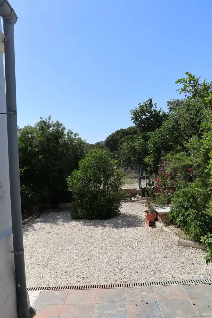 Villa avec piscine à vendre à Horna Baja, imagen 32