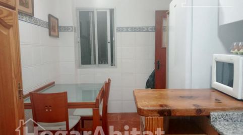 Foto 2 de Pis en venda a Calle Marvá, Arrancapins,  Valencia Capital