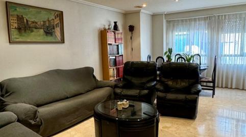 Foto 5 de Pis en venda a Pont Nou - Corazón de Jesús, Elche / Elx