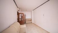 Living room of Flat for sale in Alcázar de San Juan  with Air Conditioner, Heating and Storage room