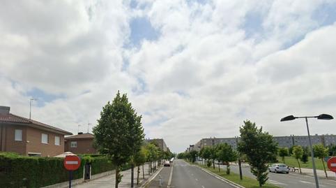 Photo 3 of House or chalet for sale in Avenida del Zadorra, Ibaiondo, Araba - Álava