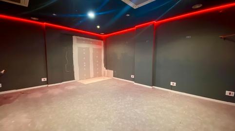 Photo 4 of Premises to rent in Calle de Los Hidalgos, 5, El Torreón - Los Ángeles - El Pilar, Ciudad Real