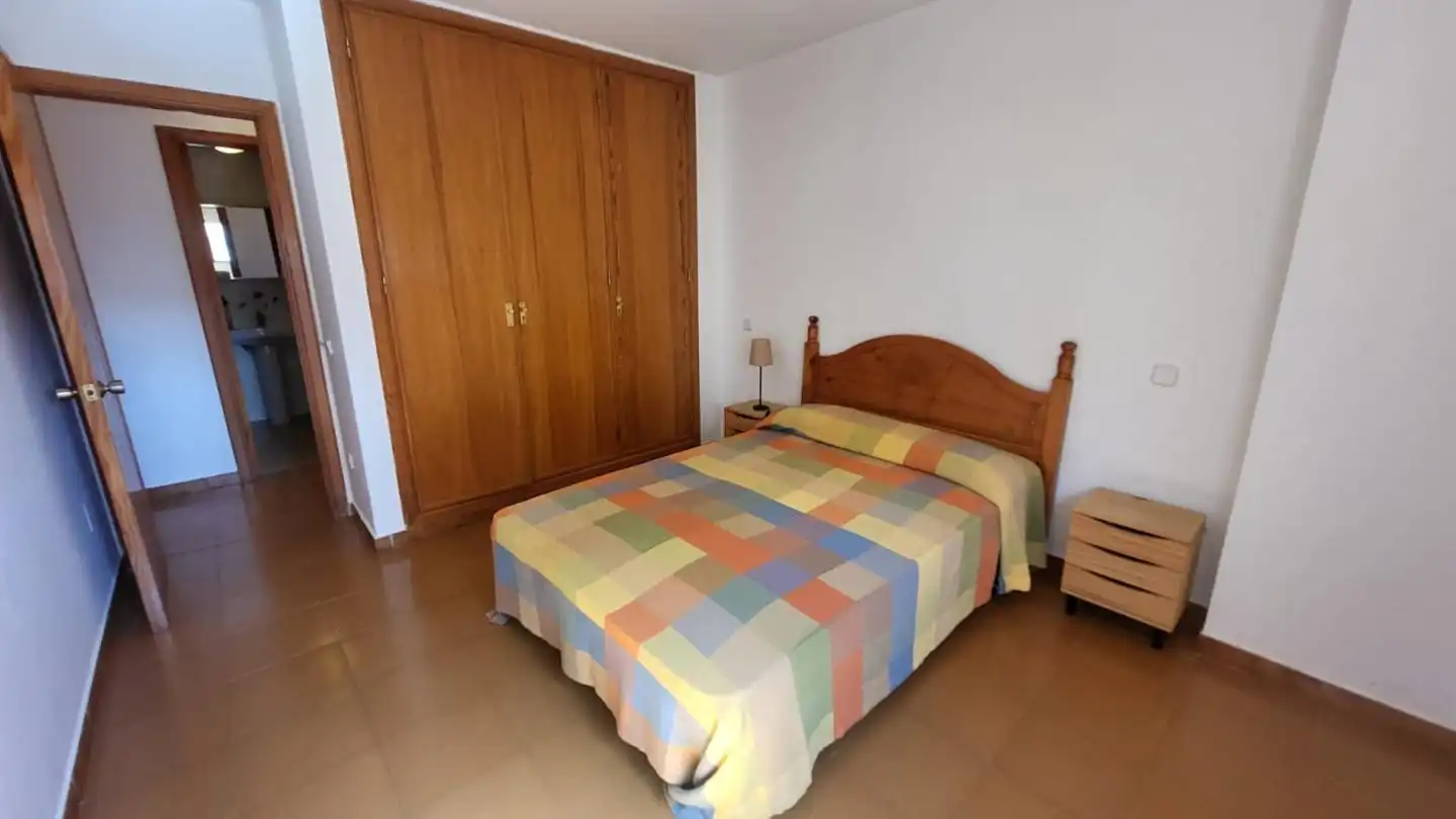 Appartamento con ascensore in vendita a Calle Lomo Guillén, imagen 18
