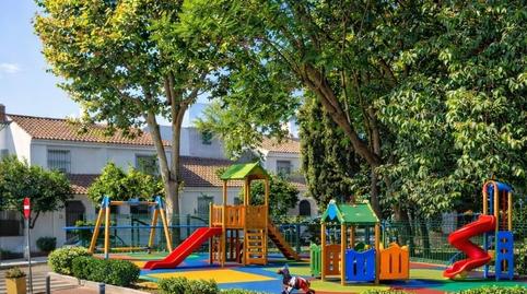 Photo 5 of Single-family semi-detached for sale in Urbadiez - Entrepuentes,  Sevilla Capital