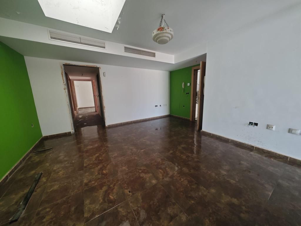 Wohnung zum Verkauf in Mazarrón Casco Urbano