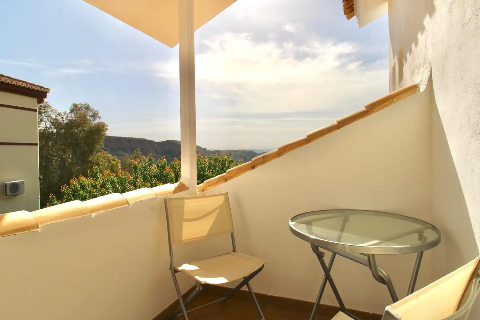 Villa mit Terrasse zum Verkauf in Calle Calle Cerro del Oro, imagen 68