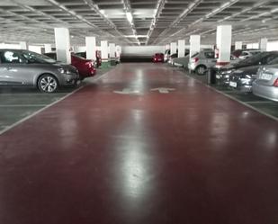 Parking of Garage for sale in Cornellà de Llobregat