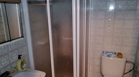 Piso en venta en pleno centro de monzón, imatge 5