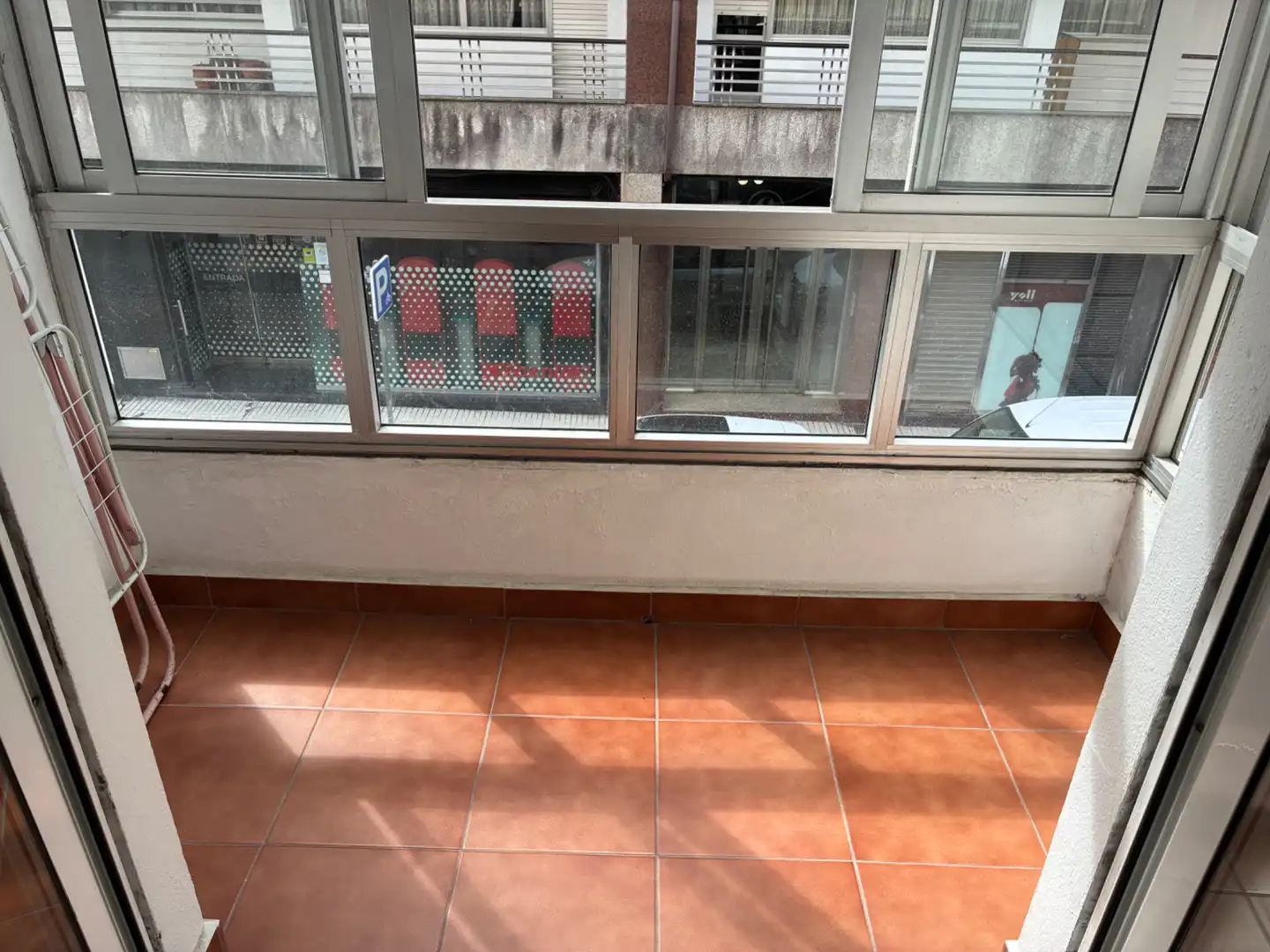 Appartamento in vendita a Rúa San Roque 11, imagen 10