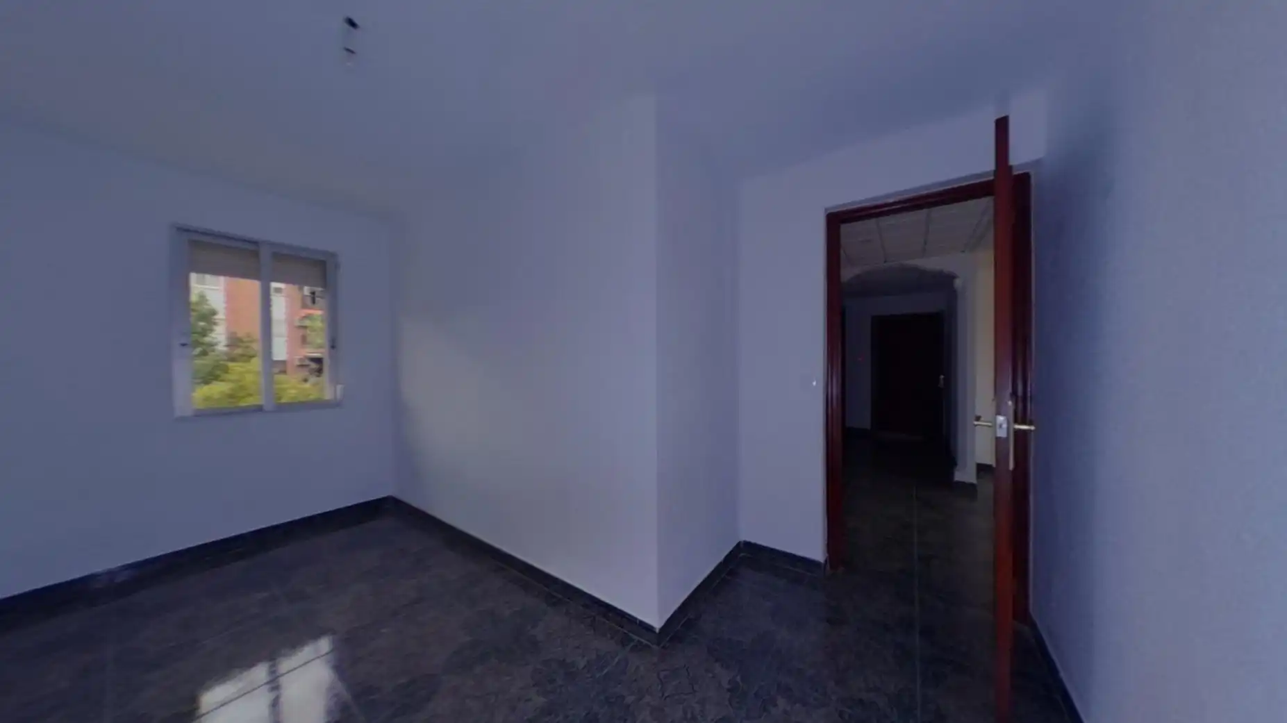 Flat for sale in C/ Escultor Salzillo, imagen 21
