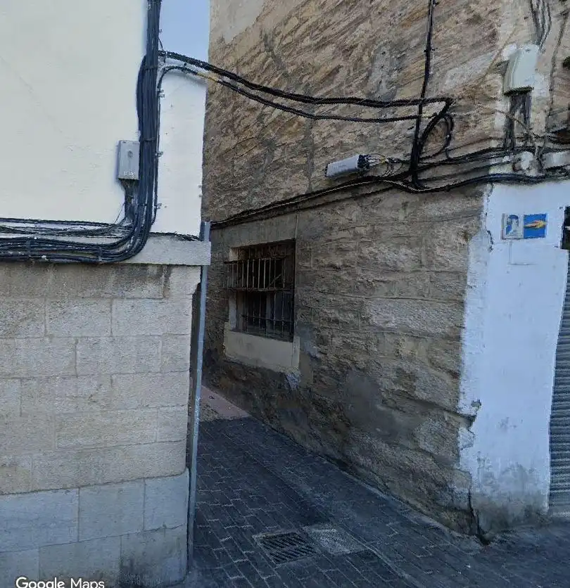 Wohnung zum Verkauf in Calle ELVIN 3, imagen 2