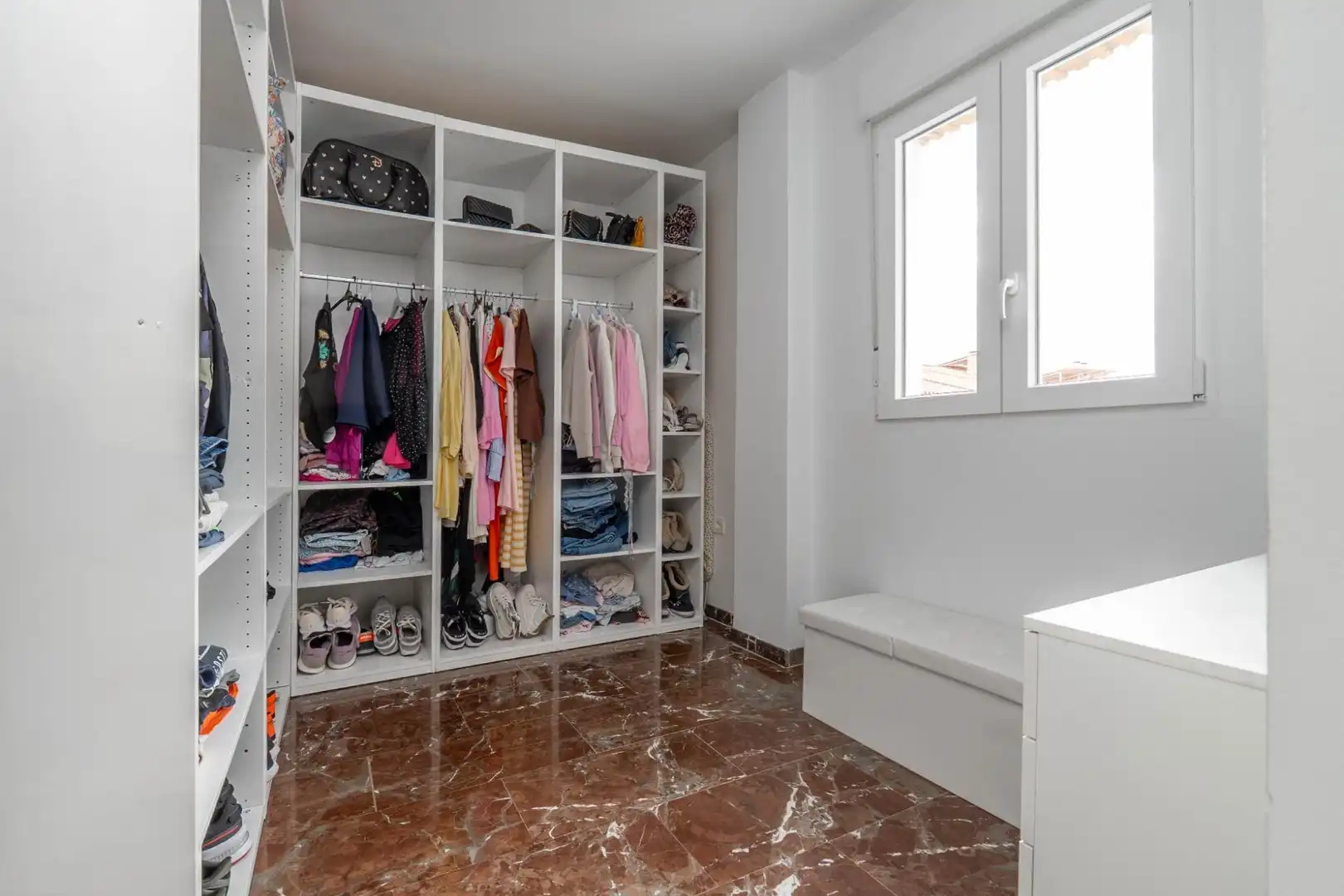 Casa con jardín en venta en Ogíjares, imagen 18