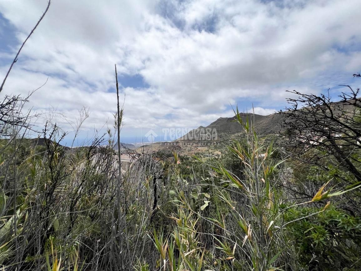 Casa o chalet en venta en Agüimes