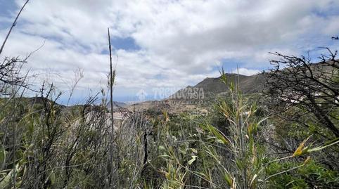 Foto 3 de Casa o chalet en venta en Agüimes - Temisas, Agüimes