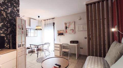 Foto 2 de Pis de lloguer a Zona Centro, Córdoba