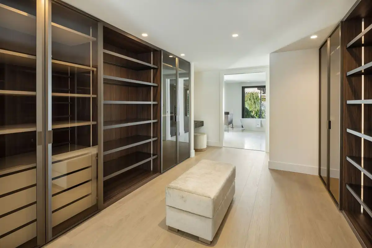 Casa a schiera in vendita a Nueva Andalucía, imagen 30