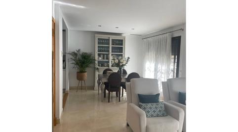 Photo 5 of Single-family semi-detached for sale in Pozoalbero, Jerez de la Frontera