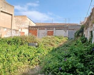 Residencial en venda en Chiva