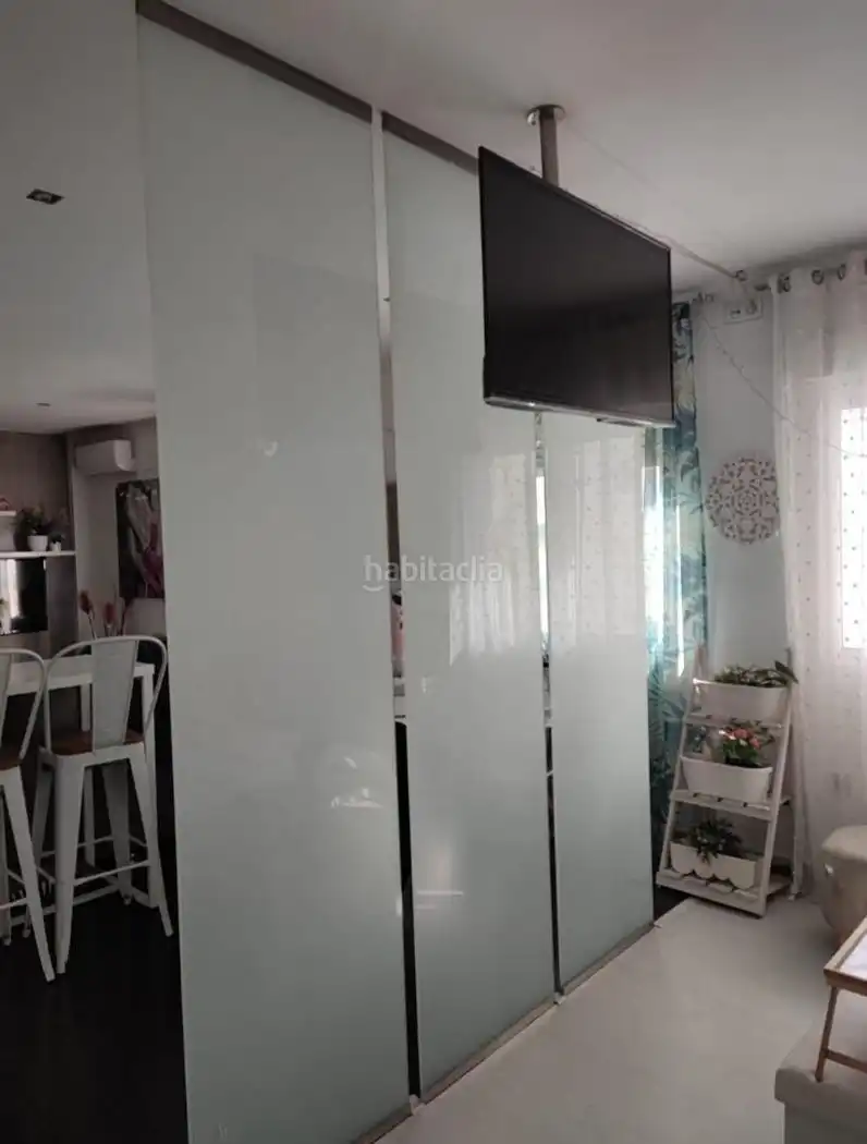 Habitatge en venda a Calle Ceclavín 13, imagen 13