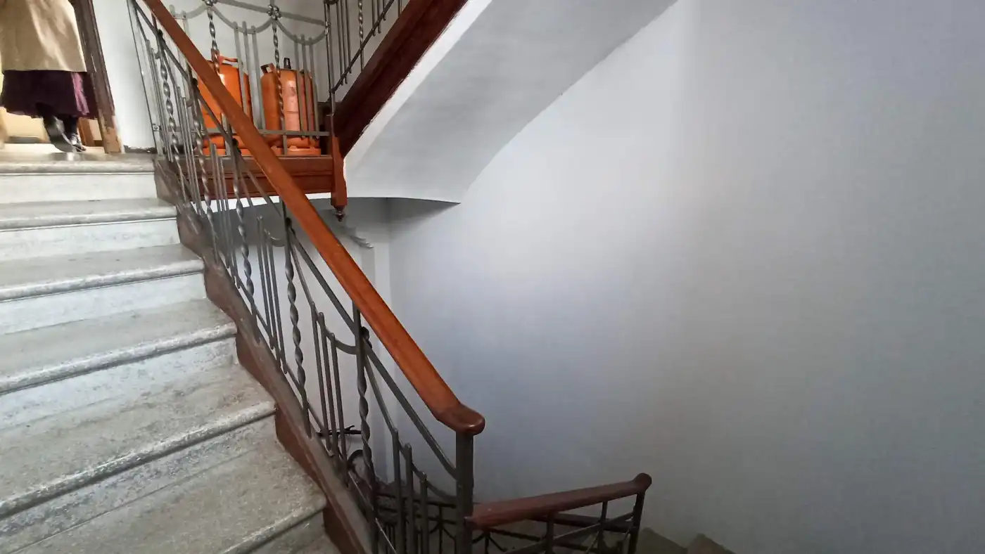 Casa en venda a El Pla del Penedès, imagen 21
